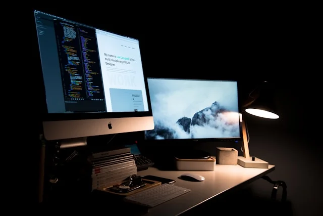 Wed Development, Lead Generation, Email Marketing