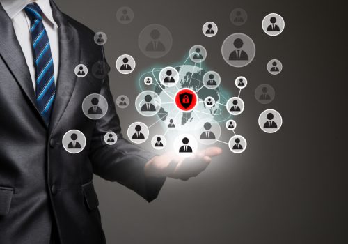 lead generation